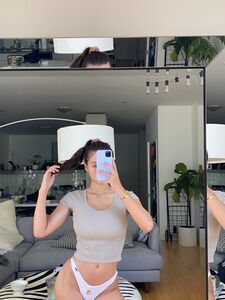 sophie new hot onlyfans leaked nudes