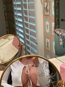 sophie new hot onlyfans leaked nudes