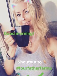 alexis fawx new hot onlyfans leaked nudes