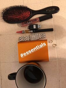 alexis fawx new hot onlyfans leaked nudes