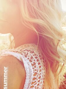 alexis fawx new hot onlyfans leaked nudes