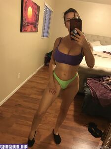 alexis fawx new hot onlyfans leaked nudes