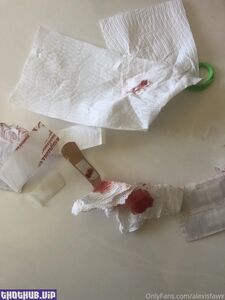 alexis fawx new hot onlyfans leaked nudes