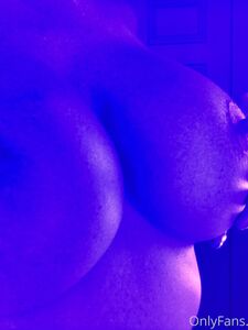 alexis fawx new hot onlyfans leaked nudes