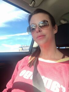 alexis fawx new hot onlyfans leaked nudes