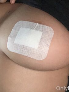 niamh velvet new hot onlyfans leaked nudes