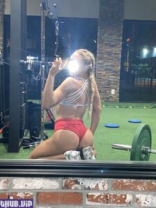 laurenndascaloo new hot onlyfans leaked nudes