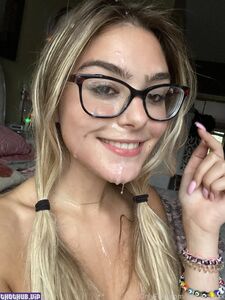 Wet_kittybabyxxx new hot onlyfans leaked nudes