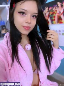 Evie Rain new hot onlyfans leaked nudes