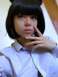 Evie Rain new hot onlyfans leaked nudes