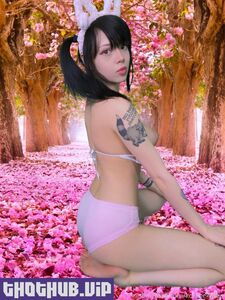 Evie Rain new hot onlyfans leaked nudes