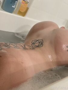 Shi aka bb_blu new hot onlyfans leaked nudes