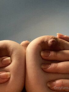 Saralia aka gummies15 new hot onlyfans leaked nudes