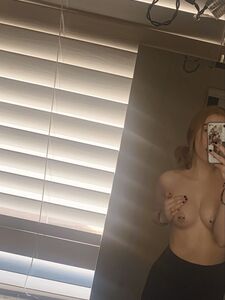 Foreign toy♥ aka aussiebabe19 new hot onlyfans leaked nudes