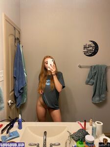 Foreign toy♥ aka aussiebabe19 new hot onlyfans leaked nudes