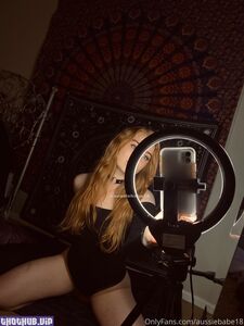 Foreign toy♥ aka aussiebabe19 new hot onlyfans leaked nudes