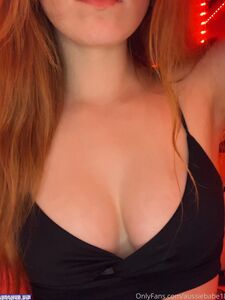 Foreign toy♥ aka aussiebabe19 new hot onlyfans leaked nudes