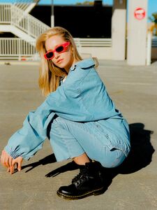 Forrest aka texasthicc new hot onlyfans leaked nudes