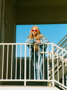 Forrest aka texasthicc new hot onlyfans leaked nudes