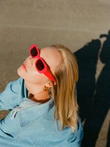 Forrest aka texasthicc new hot onlyfans leaked nudes