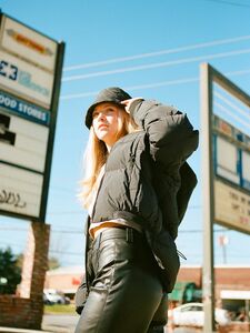 Forrest aka texasthicc new hot onlyfans leaked nudes