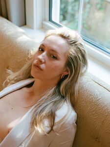 Forrest aka texasthicc new hot onlyfans leaked nudes