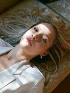 Forrest aka texasthicc new hot onlyfans leaked nudes