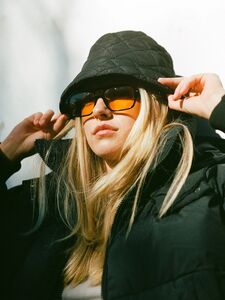 Forrest aka texasthicc new hot onlyfans leaked nudes