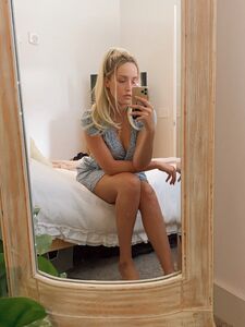 Forrest aka texasthicc new hot onlyfans leaked nudes