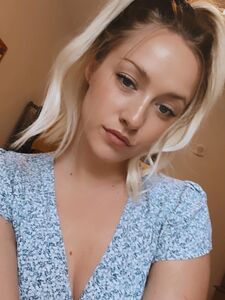 Forrest aka texasthicc new hot onlyfans leaked nudes