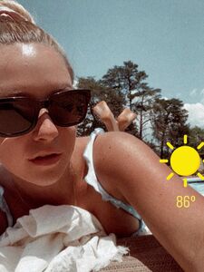 Forrest aka texasthicc new hot onlyfans leaked nudes