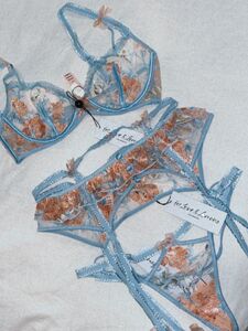 Forrest aka texasthicc new hot onlyfans leaked nudes