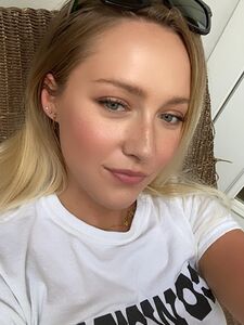 Forrest aka texasthicc new hot onlyfans leaked nudes