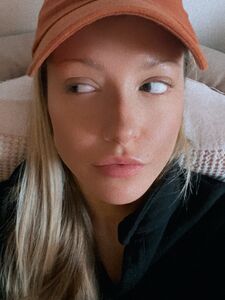 Forrest aka texasthicc new hot onlyfans leaked nudes