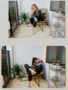 Forrest aka texasthicc new hot onlyfans leaked nudes