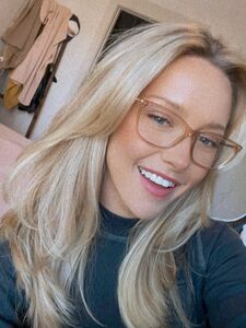 Forrest aka texasthicc new hot onlyfans leaked nudes