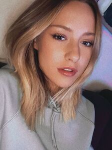 Forrest aka texasthicc new hot onlyfans leaked nudes