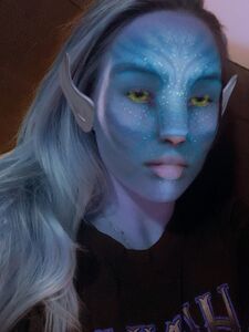 Forrest aka texasthicc new hot onlyfans leaked nudes