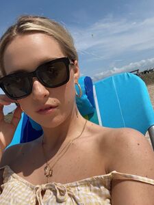 Forrest aka texasthicc new hot onlyfans leaked nudes