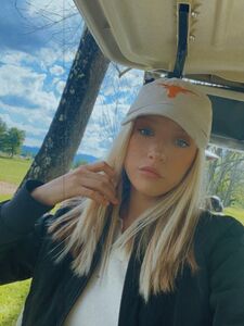 Forrest aka texasthicc new hot onlyfans leaked nudes