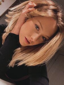 Forrest aka texasthicc new hot onlyfans leaked nudes