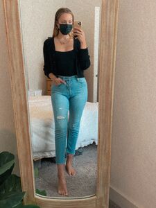 Forrest aka texasthicc new hot onlyfans leaked nudes