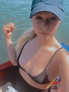 Forrest aka texasthicc new hot onlyfans leaked nudes