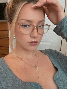 Forrest aka texasthicc new hot onlyfans leaked nudes