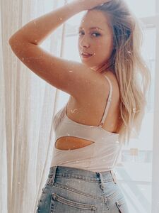 Forrest aka texasthicc new hot onlyfans leaked nudes