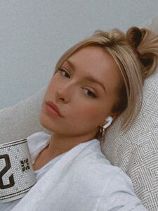 Forrest aka texasthicc new hot onlyfans leaked nudes