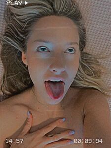 Forrest aka texasthicc new hot onlyfans leaked nudes