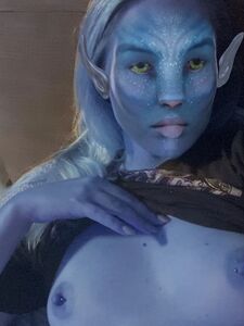 Forrest aka texasthicc new hot onlyfans leaked nudes