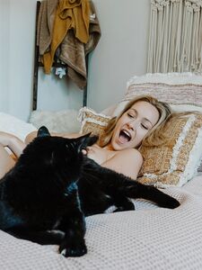 Forrest aka texasthicc new hot onlyfans leaked nudes