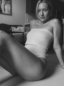 Forrest aka texasthicc new hot onlyfans leaked nudes